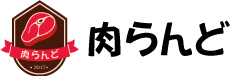 ハジメノホムペ｜福岡県佐賀県の格安ウェブ制作。筑紫野市、小郡市、太宰府市、大野城市、久留米市、鳥栖市、基山